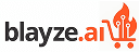 Blayze AI